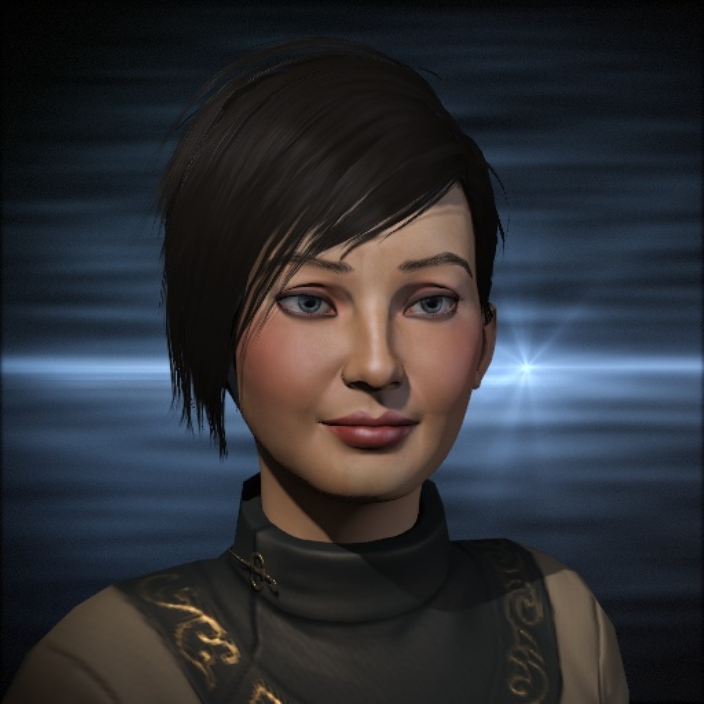 Antalika