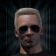 Big Bad Guy Big Bad Guy