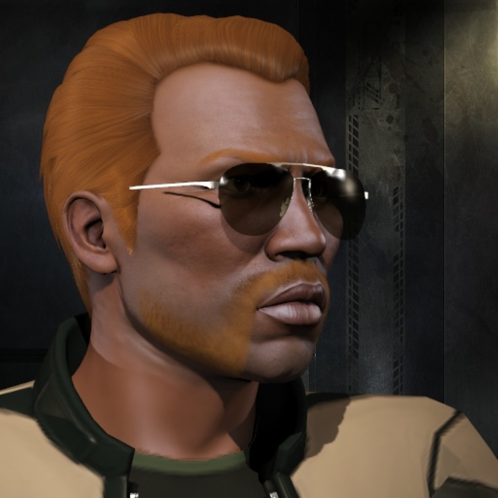 Bobbyno Sklor