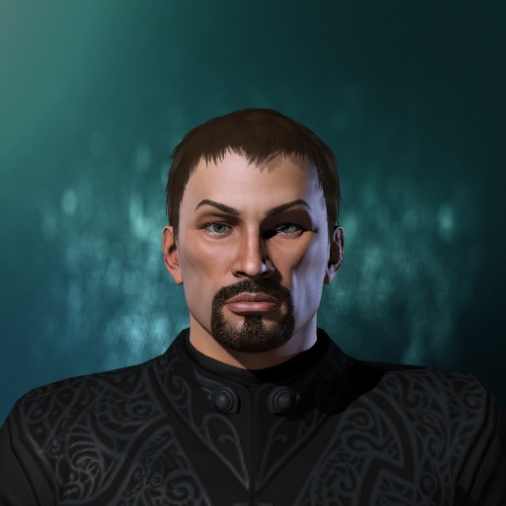 Rayn0r