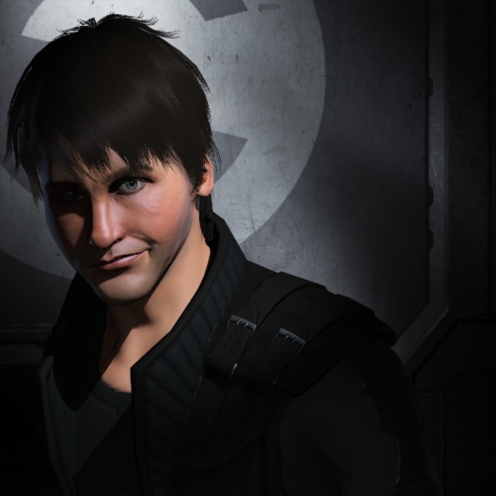 Guy Vette