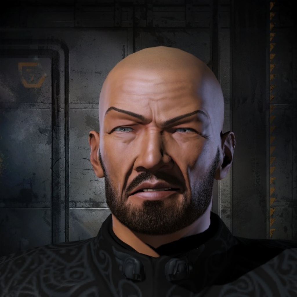 Tojomaru Rashomon