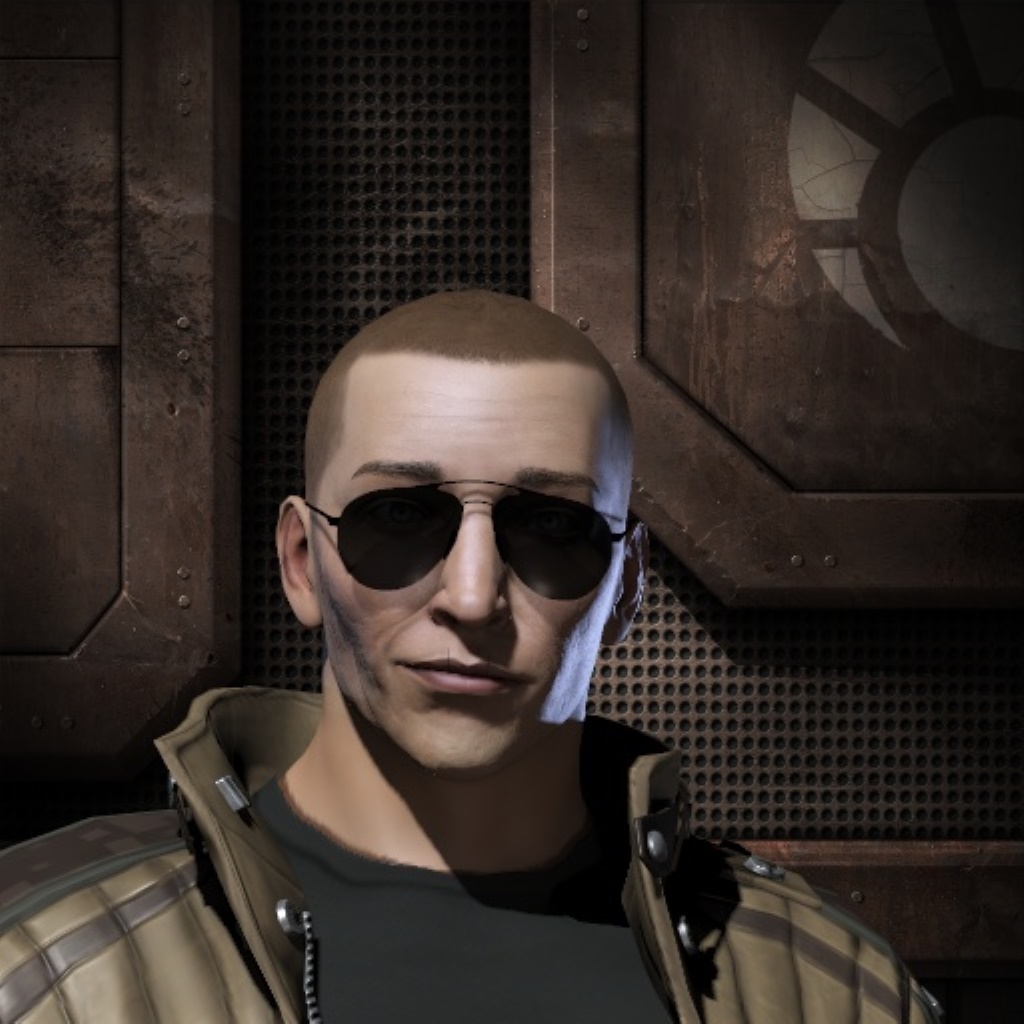 Hannibal Barcca