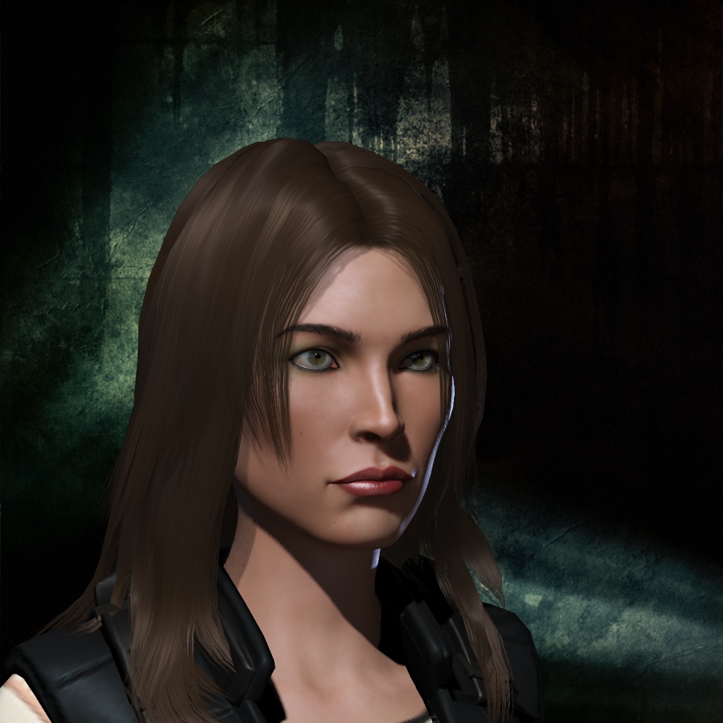 Beti Katarn