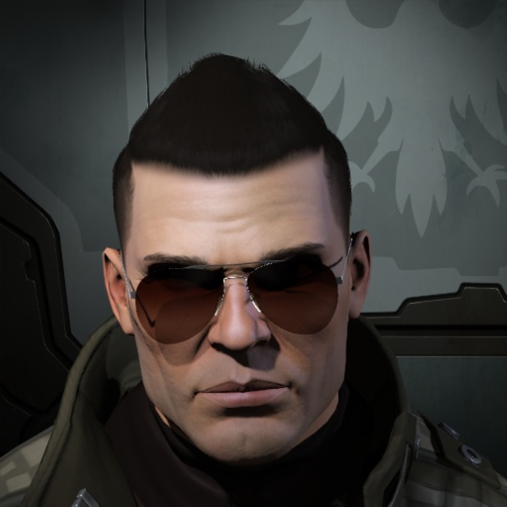 HitMan Onzo