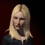 Amber Volakis Amber Volakis