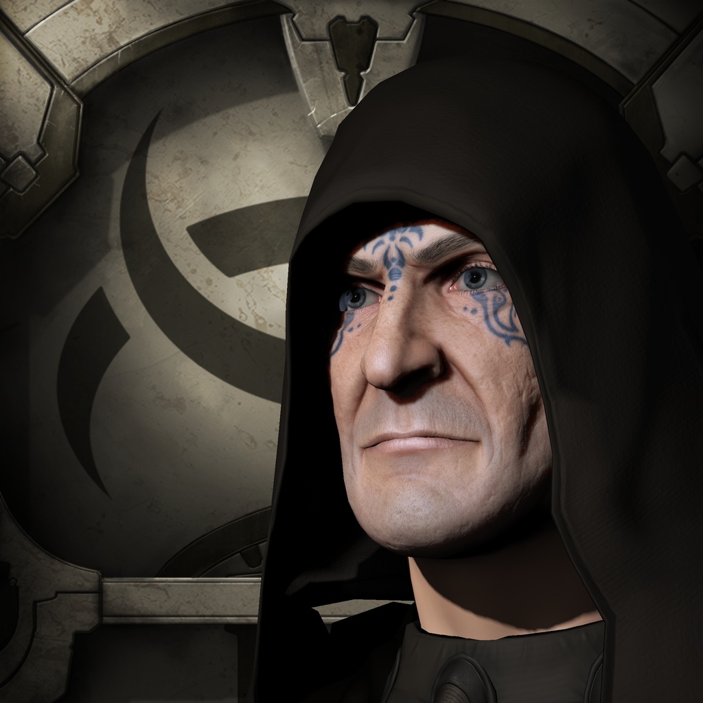 Zephyrn Zangui