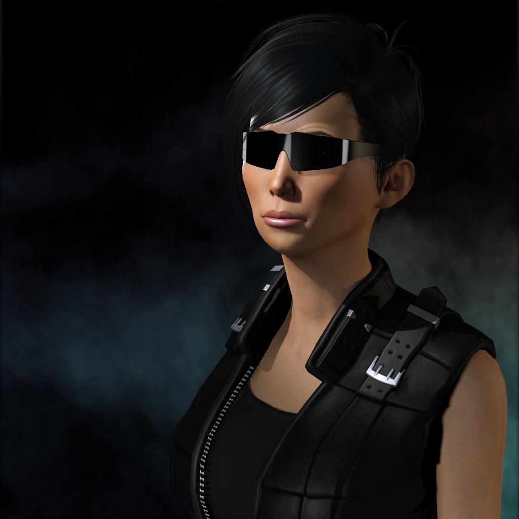 Lady Marilyn Lady Marilyn