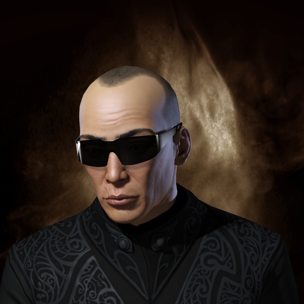 Asp Caderu