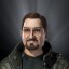 Michael J Caboose Michael J Caboose
