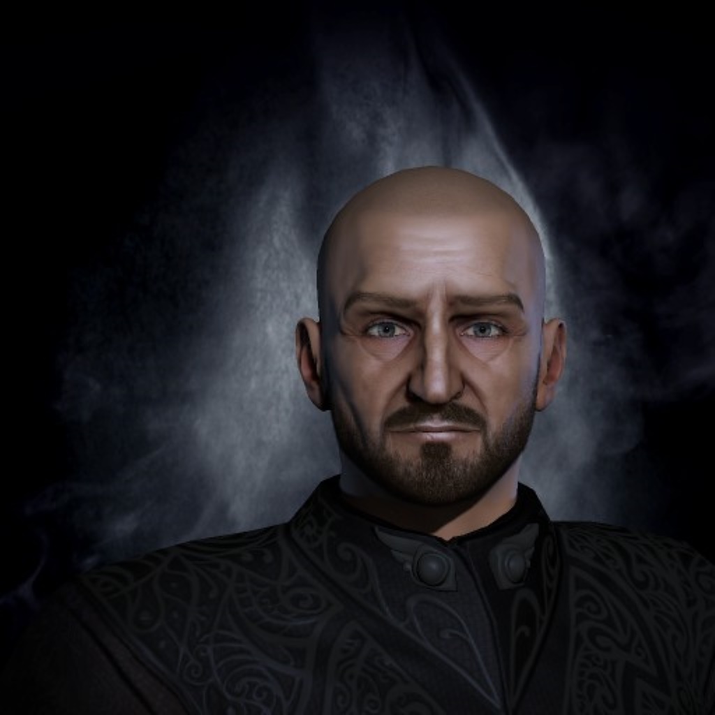 Abendigo Yassavi