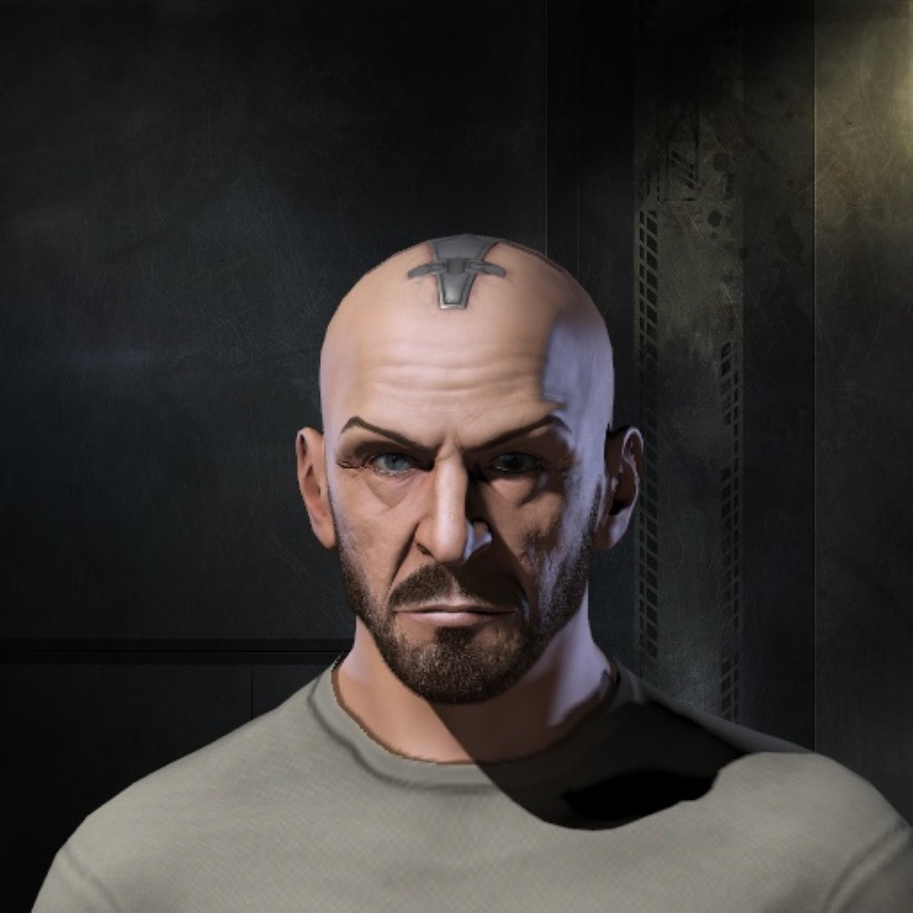 Hostile3109 Dethahal