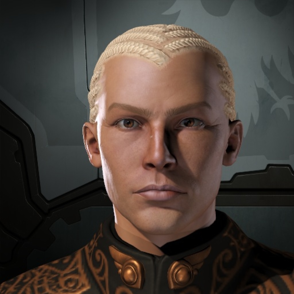 TheBraveGuy