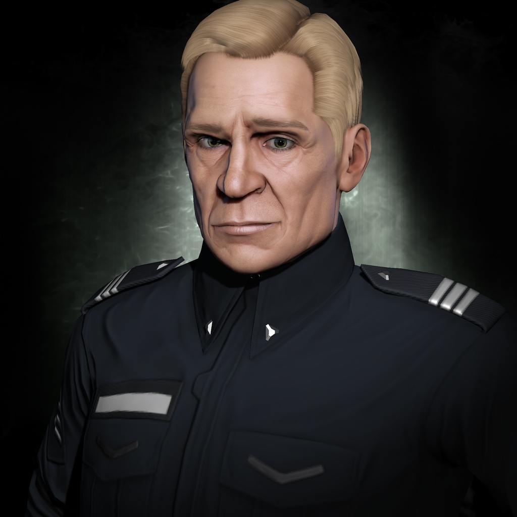 Lorenzo von Matterhorn