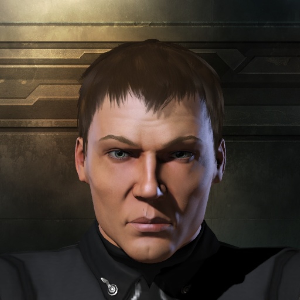 Zelioniy