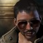 Tuco Forever Tuco Forever