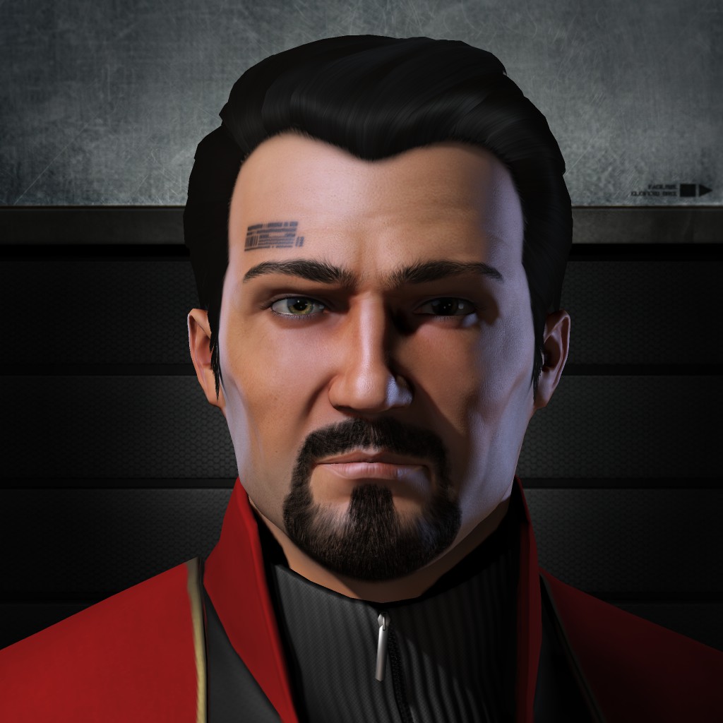 Mal Brigante