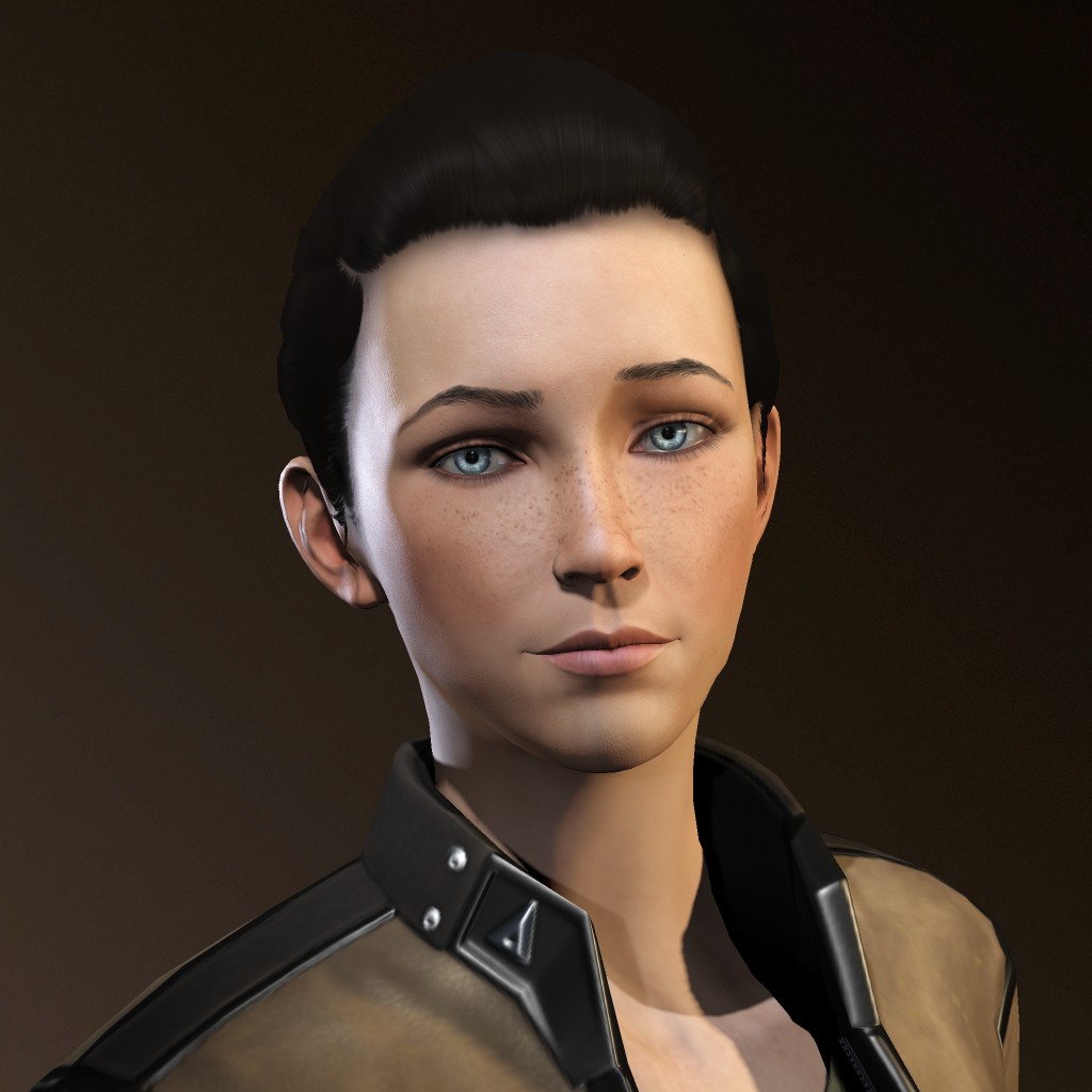 Stephanie Blakely Stephanie Blakely