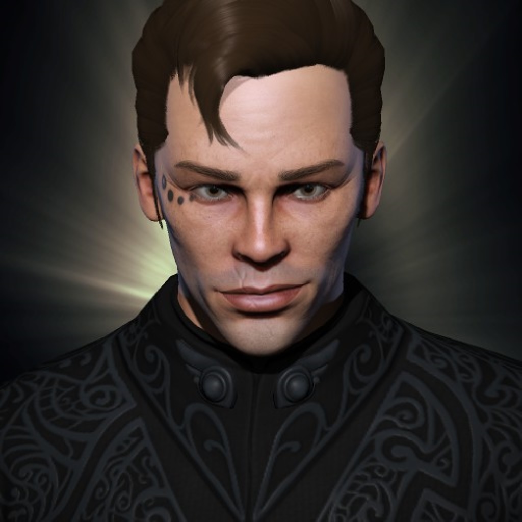 Luke Arthie