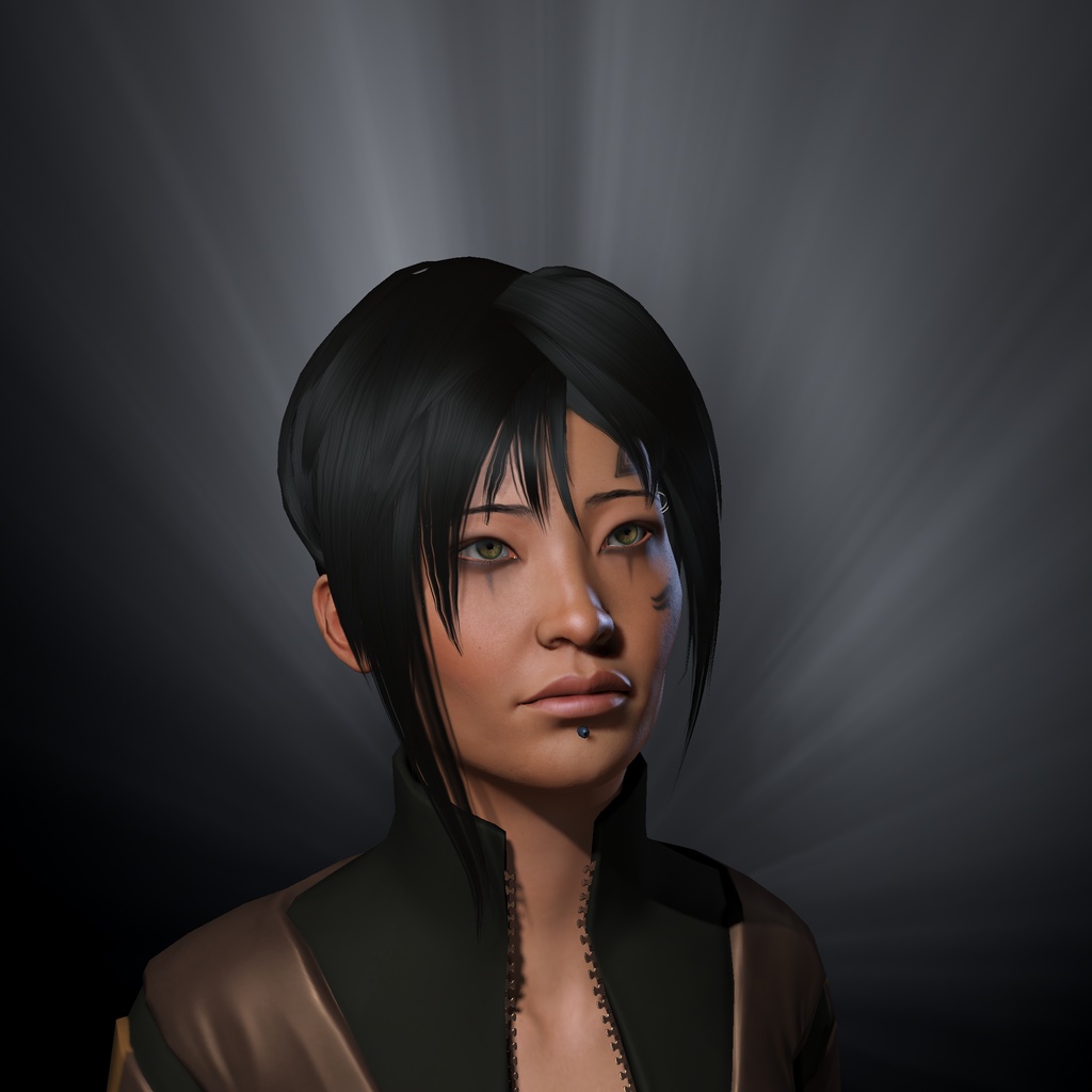 Kera Trift