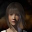 Elise DarkStar Elise DarkStar