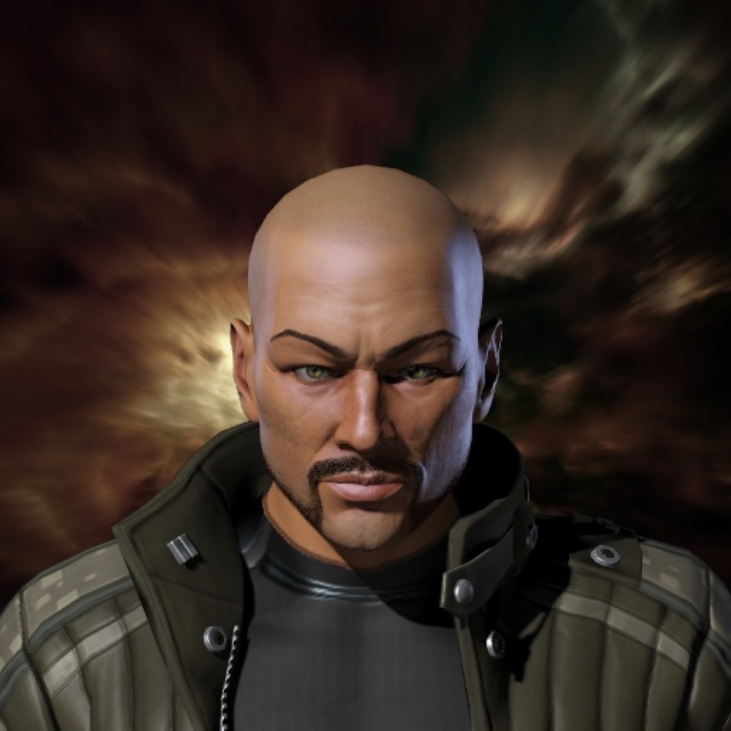 Doc Infidelus