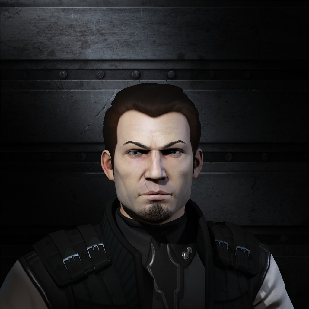 Traitor Joes