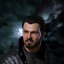 James Paladin Taggert James Paladin Taggert