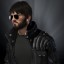 Honorati Olivieri Honorati Olivieri