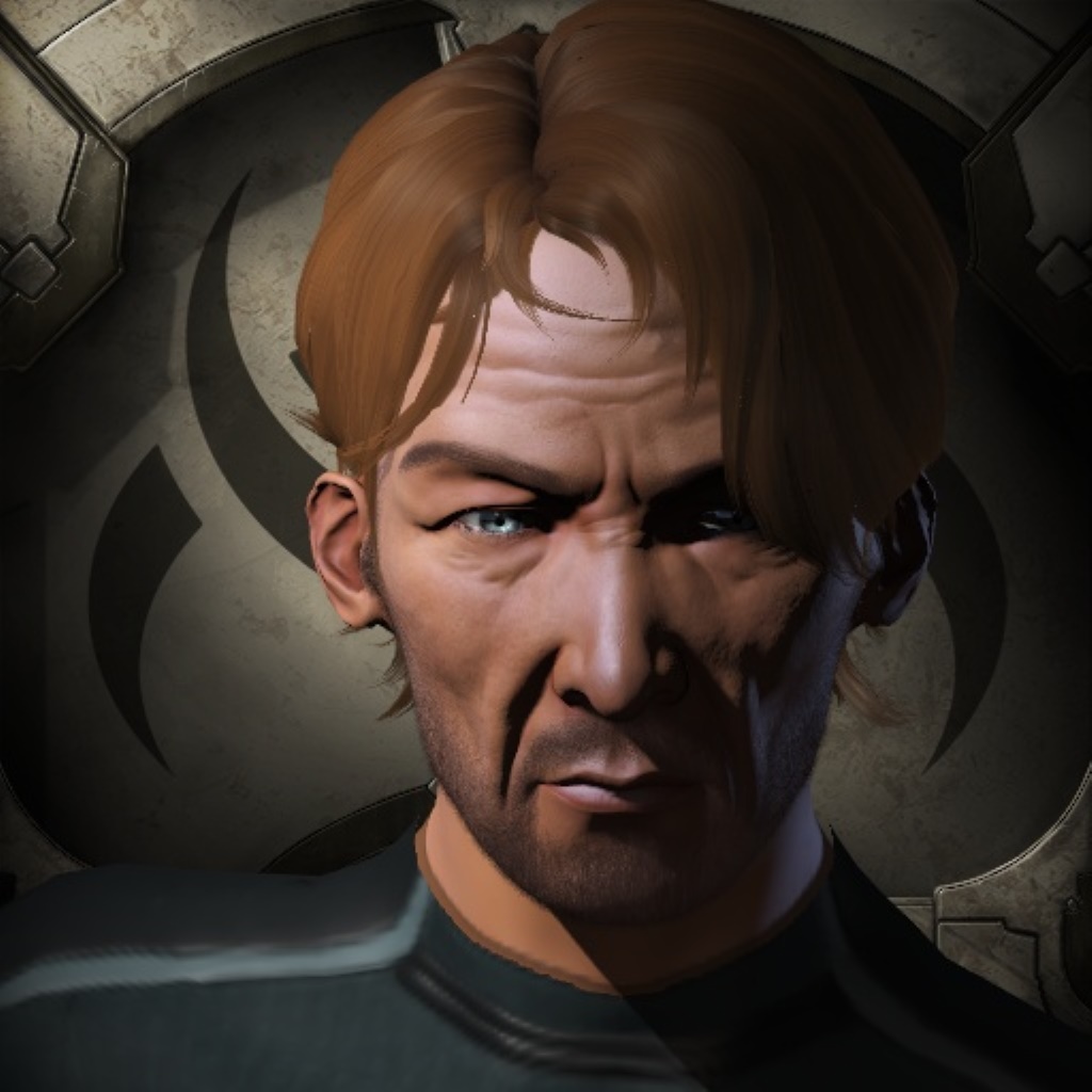 Amarr Citizen 90356800