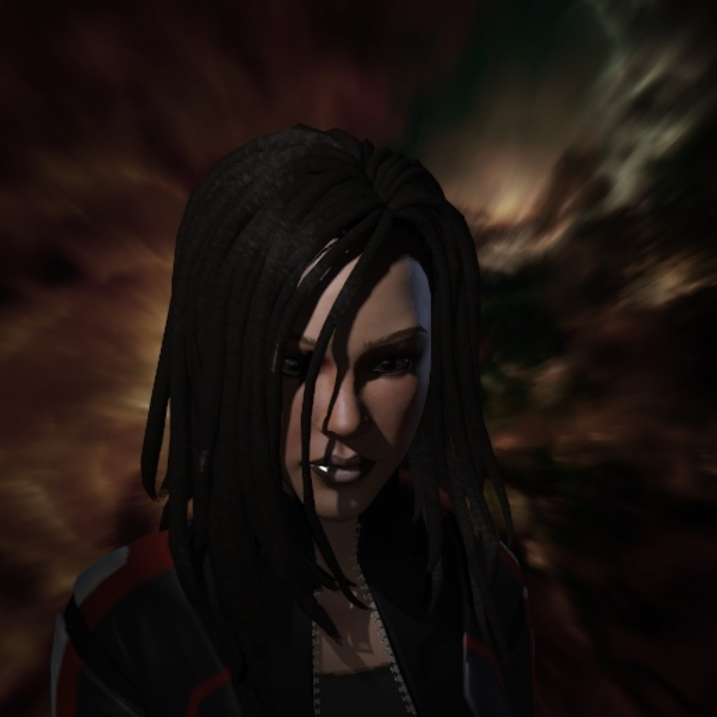 Jealithe Treghart