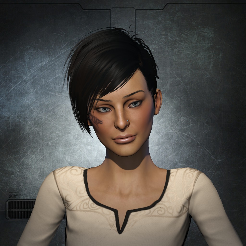 Matina Jejardo