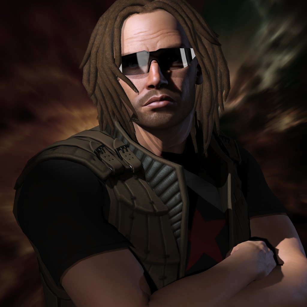 Westley Saissore