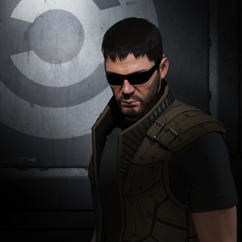 Kortanthis Aldari