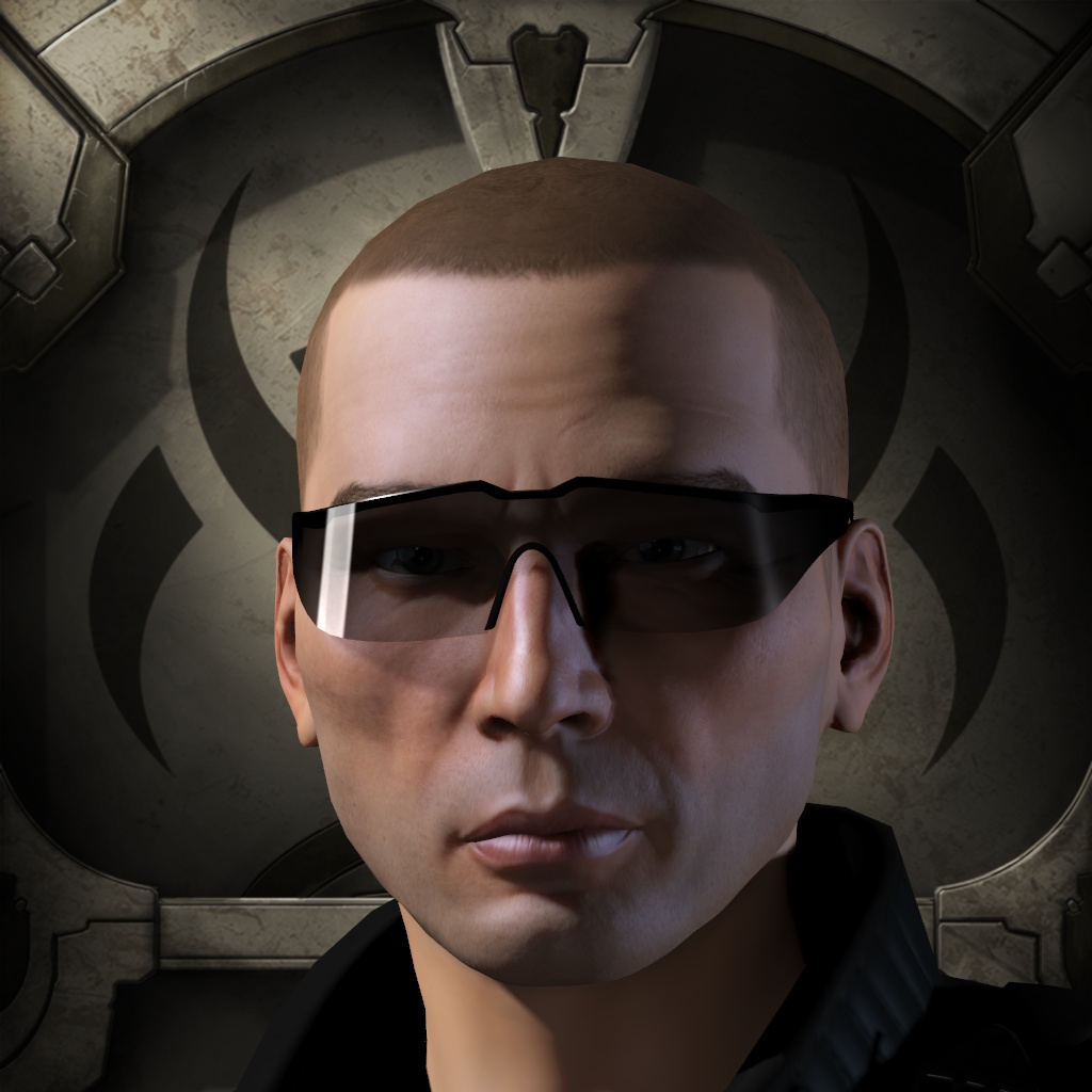 max f1re