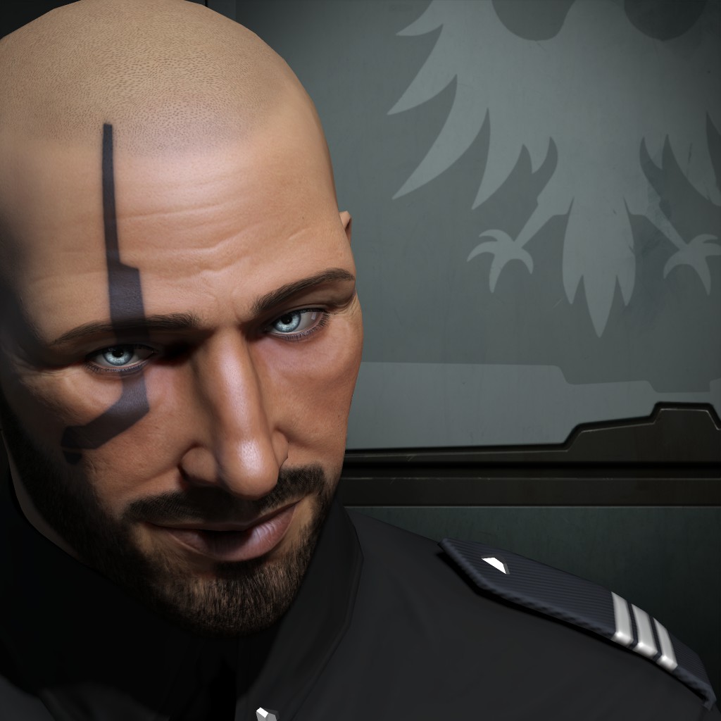 Gargarin Varul