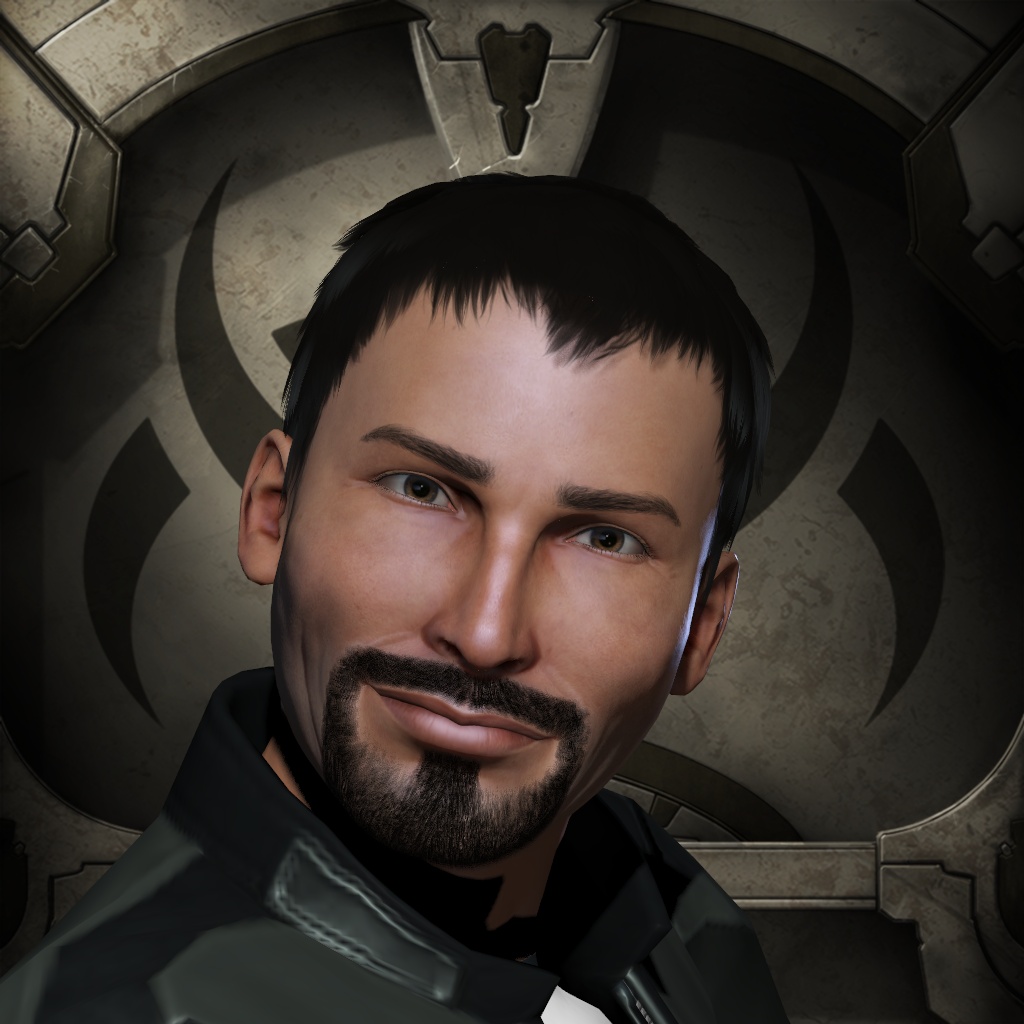Mondre Alien