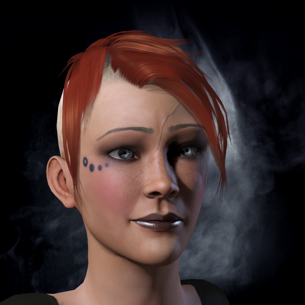 Succubitch