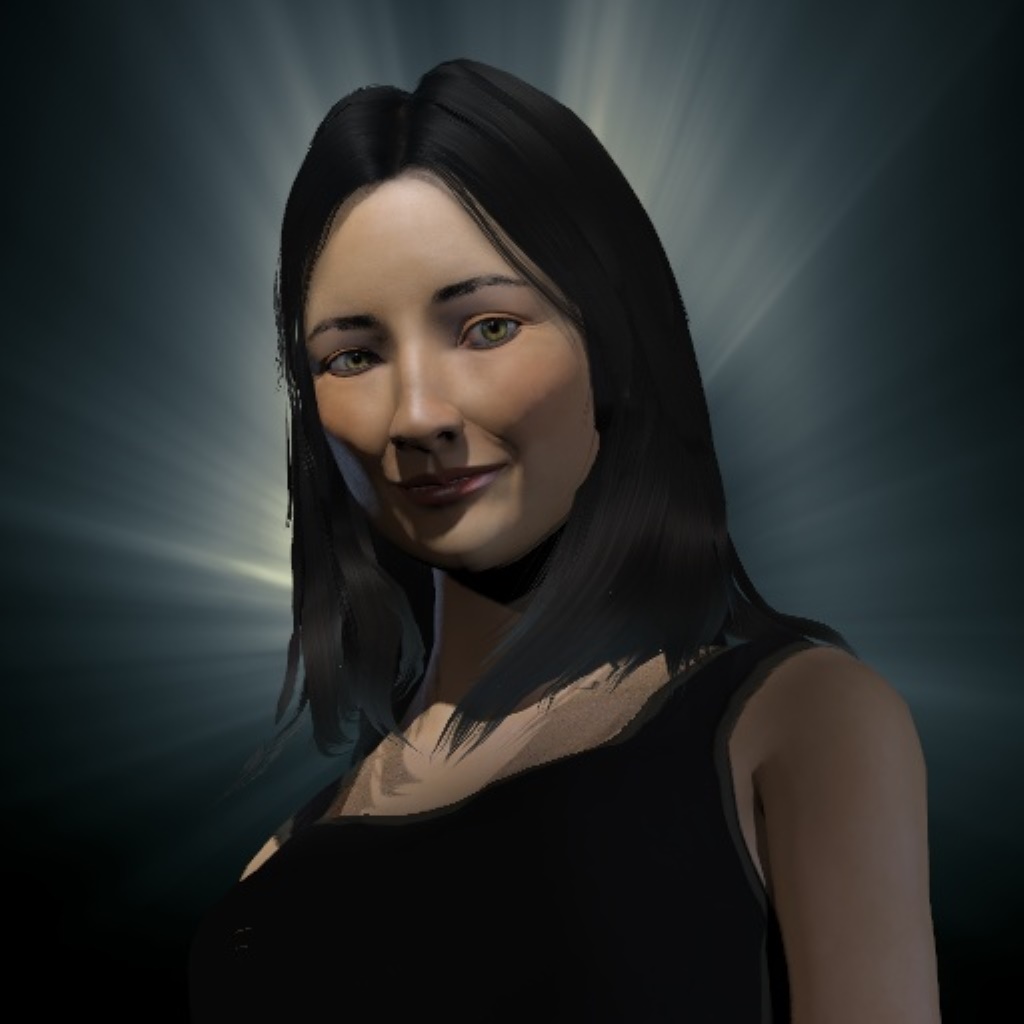 Bianca whatsthat Eullon