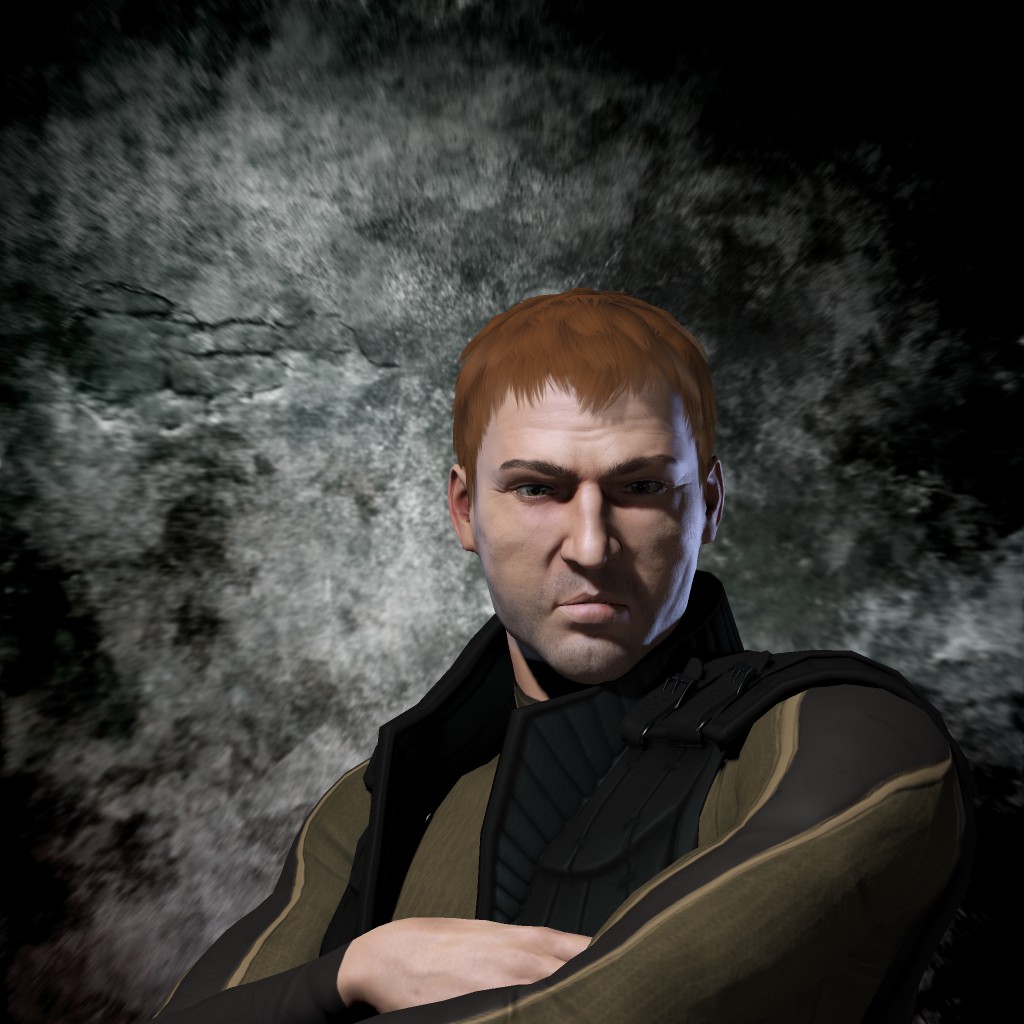 W0lfram Utama
