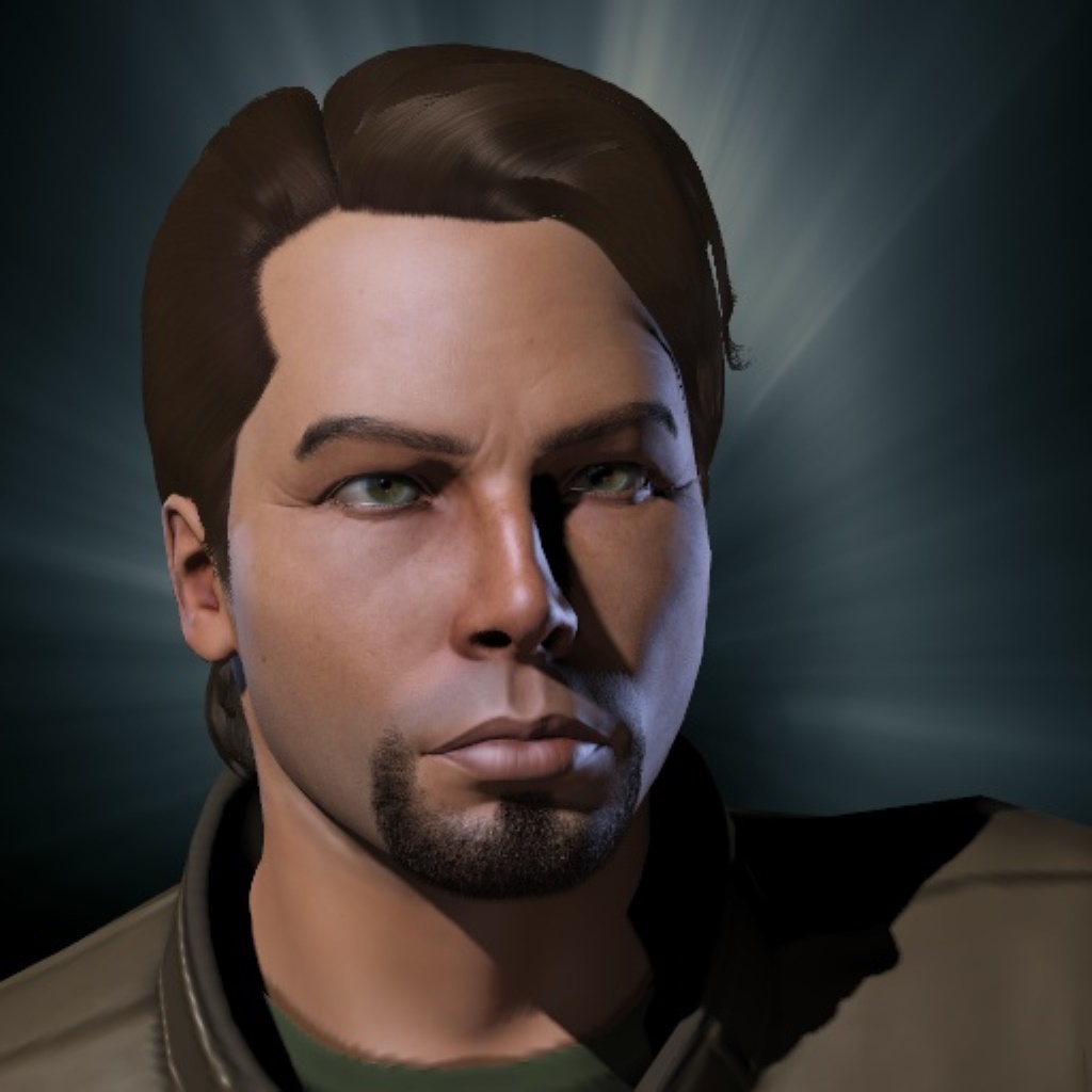Darth Rinzler