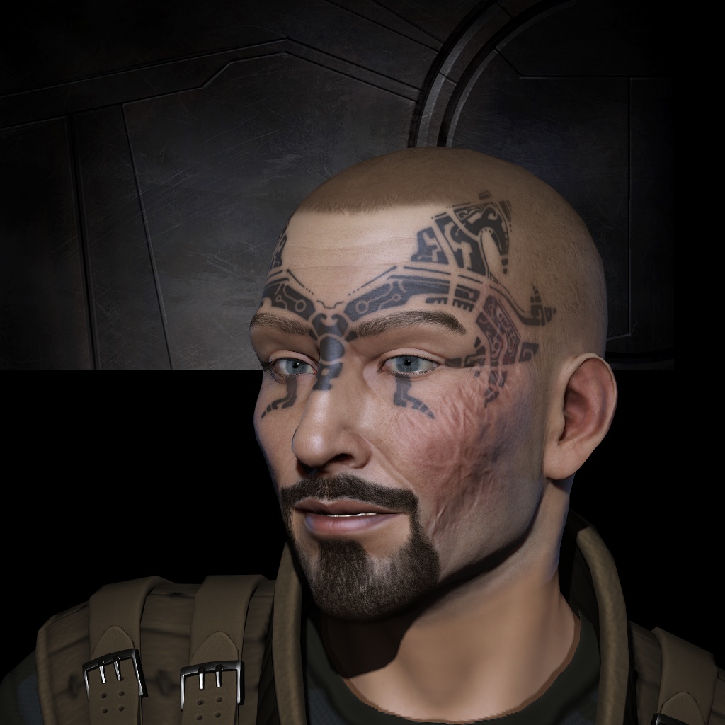 Dunpar Dalco