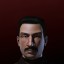Josph Stalin