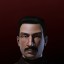 Josph Stalin Josph Stalin