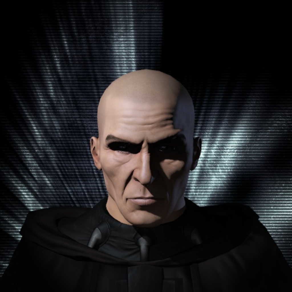 Nero Olacar