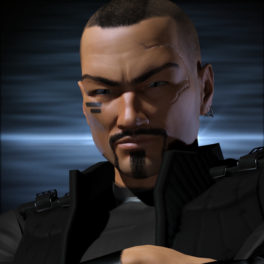 Shadow Man2
