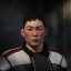 Calvin Sheng Calvin Sheng