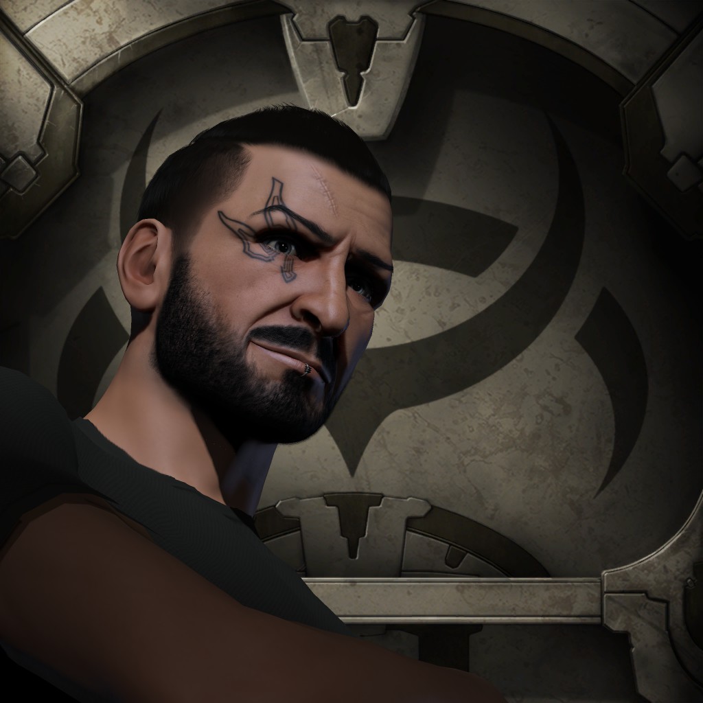 King ICE Ahashion King ICE Ahashion