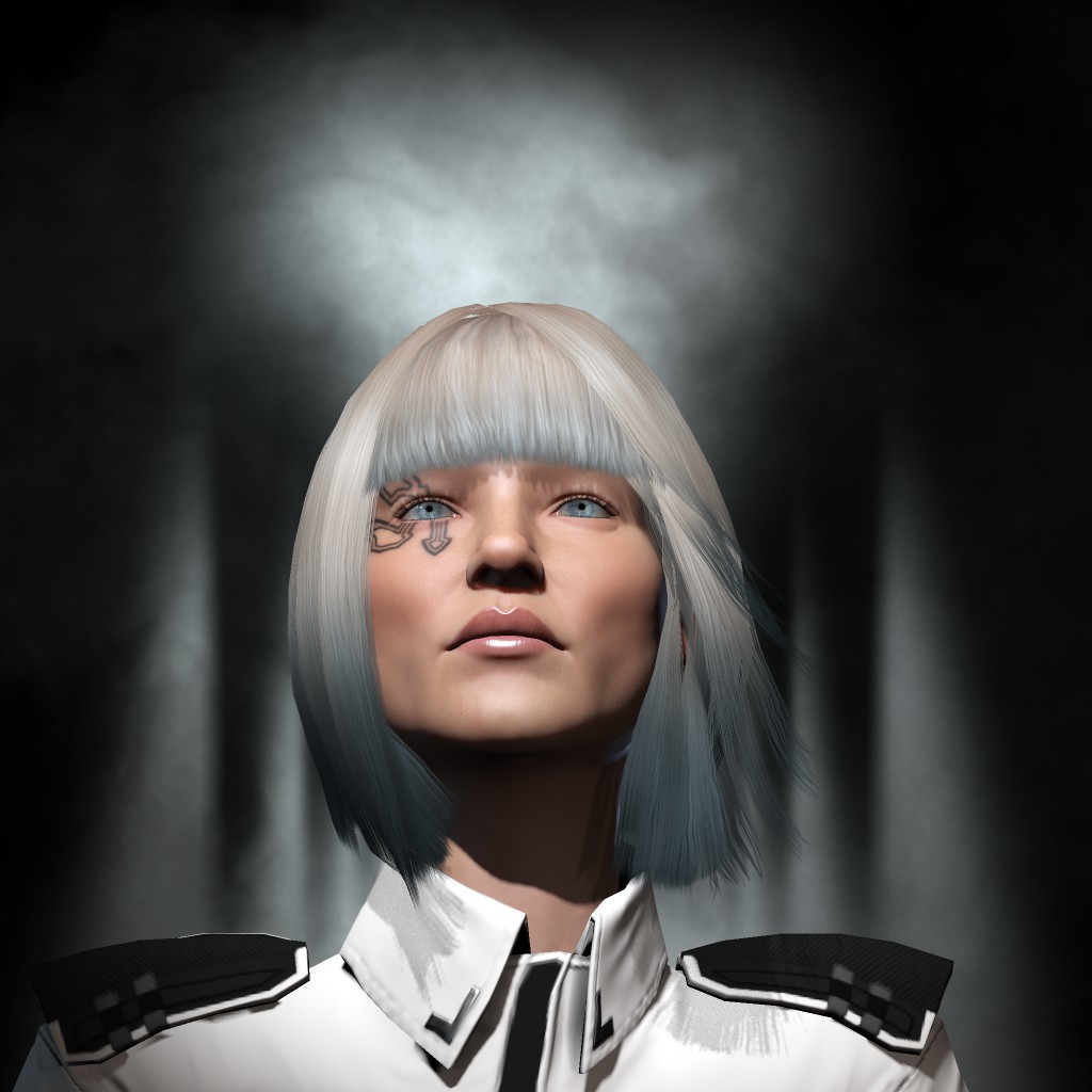 Sydeen