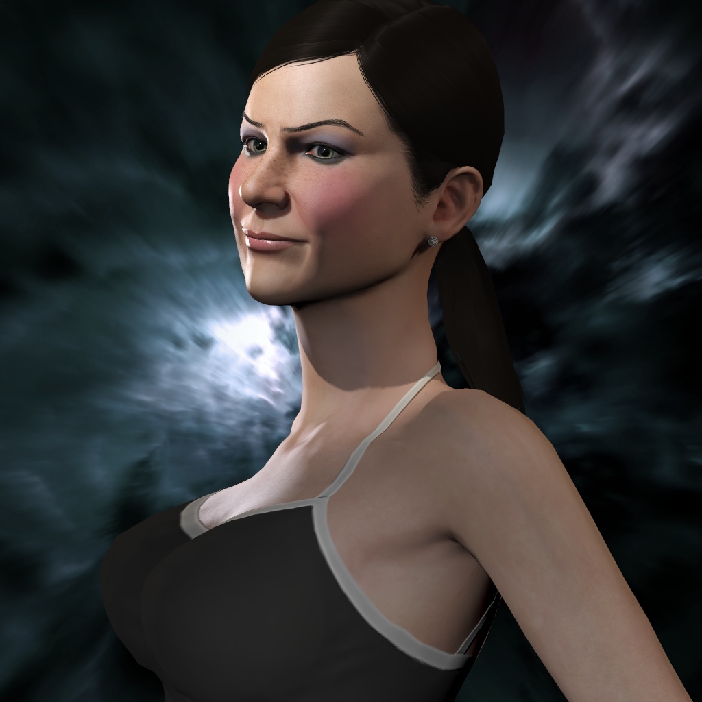 Nyx Minerva